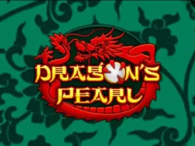 Casino Cranbrook screenshot