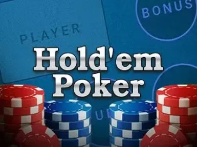 Casino Cranbrook screenshot