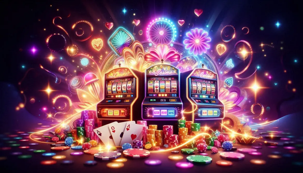 Casino Cranbrook